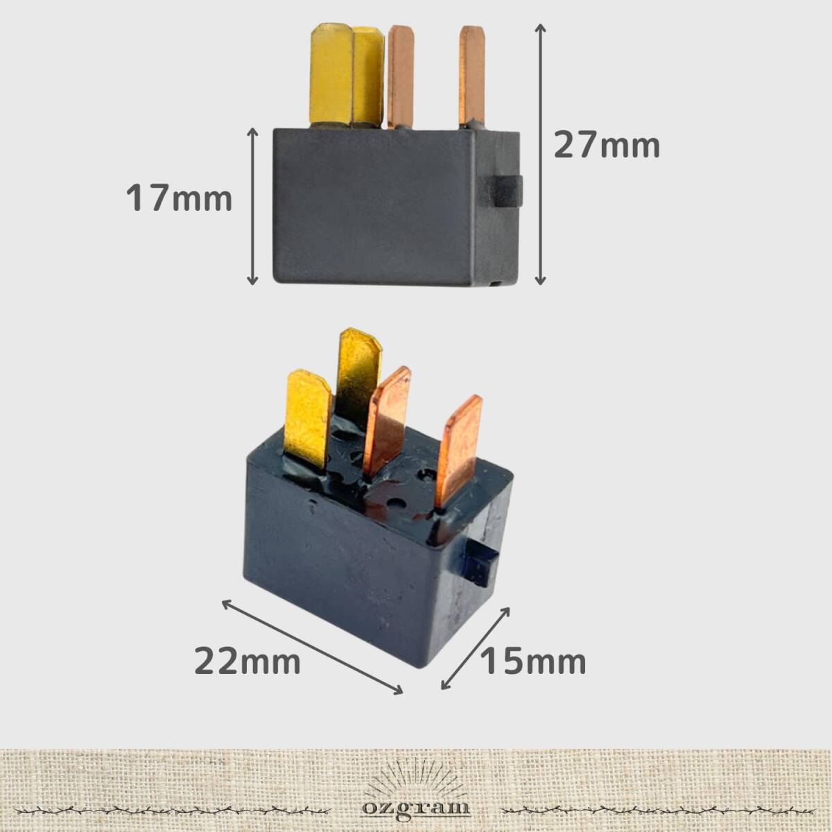 item_image_7