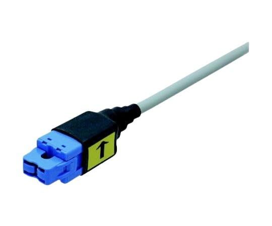 イマオコーポレーション(Imao) 電流検知センサー FE-ECM01