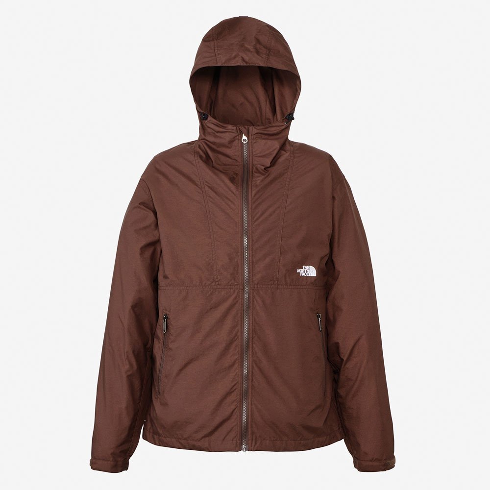THE NORTH FACE Nuptse VEST ノースフェイスヌプシベスト L THE NORTH FACE Nuptse VEST ノースフェイスヌプシベスト L