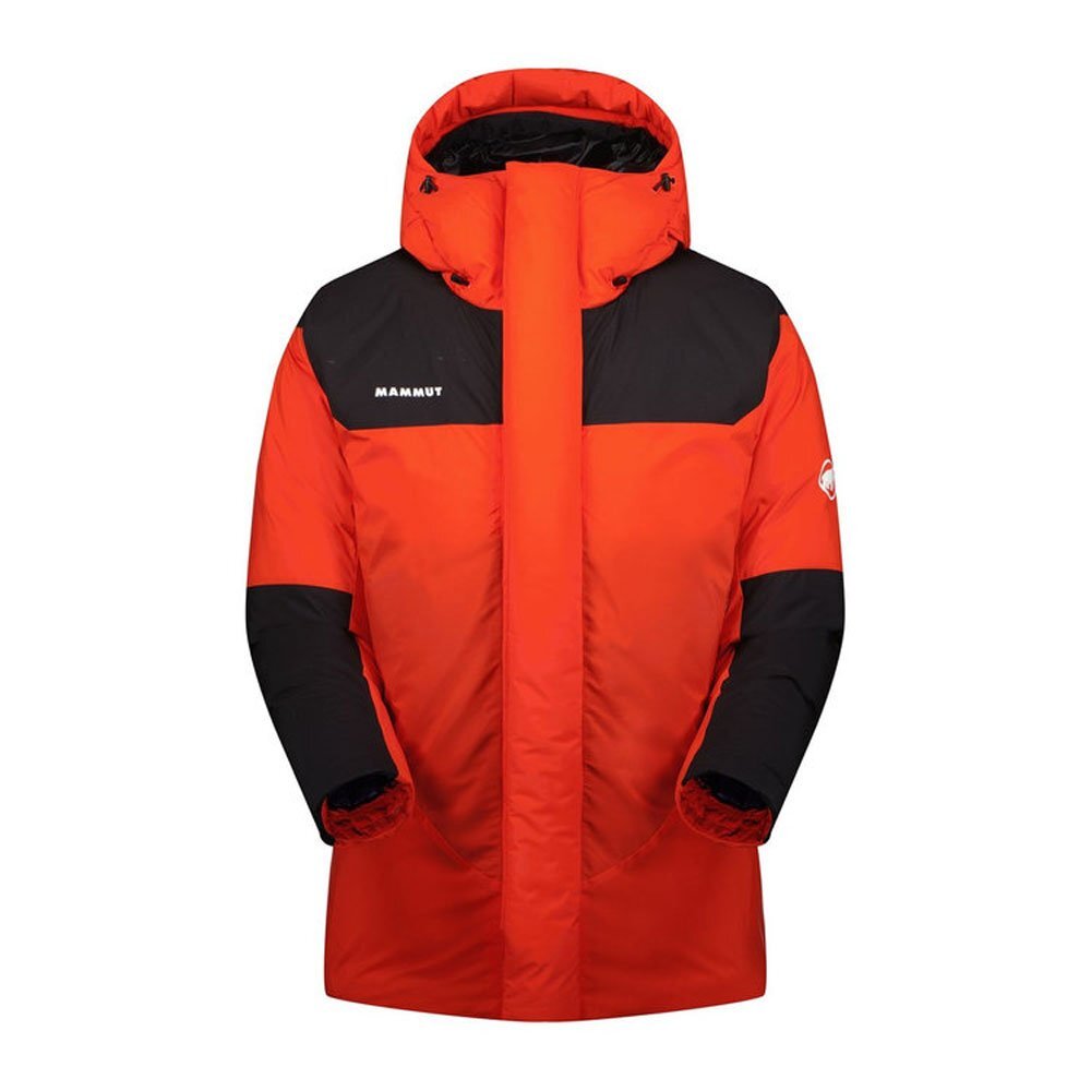 15699円 1677796-MAMMUT/メンズ アイスフォール ソフトシェル 15699円 1677796-MAMMUT/メンズ アイスフォール ソフトシェル