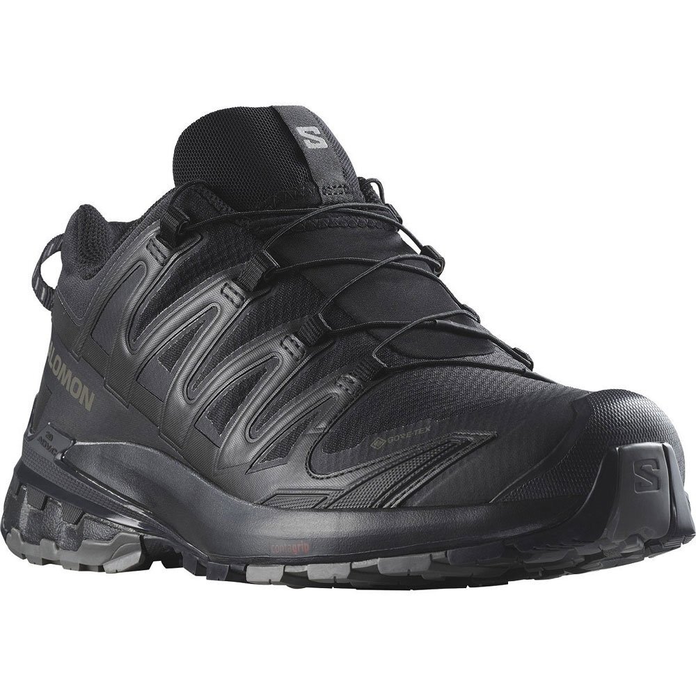 【メーカー直売】 27.0cm GT27.0 V9 3D PRO 1533431-SALOMON/XA 27.0cm