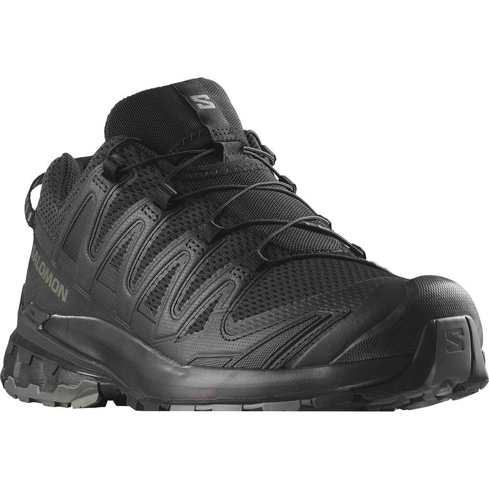 送料無料 日本 PRO 1533435-SALOMON/XA 27.5cm 3D Bl27.5 V9 27.5cm