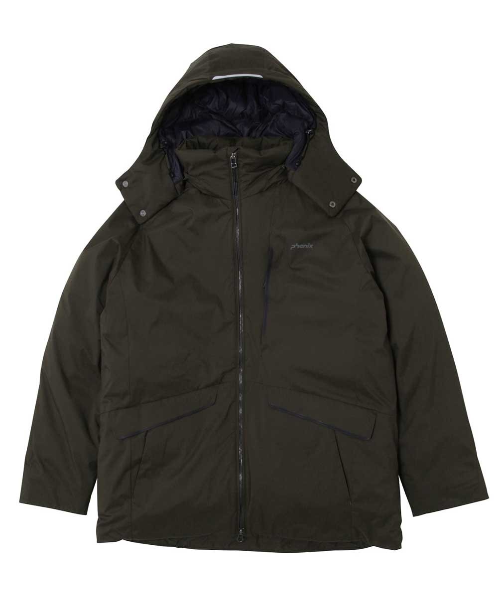 新品 MERRELL メレル だます 定価5.7万 撥水 防風 防寒 保温 新品 MERRELL メレル だます 定価5.7万 撥水 防風 防寒 保温