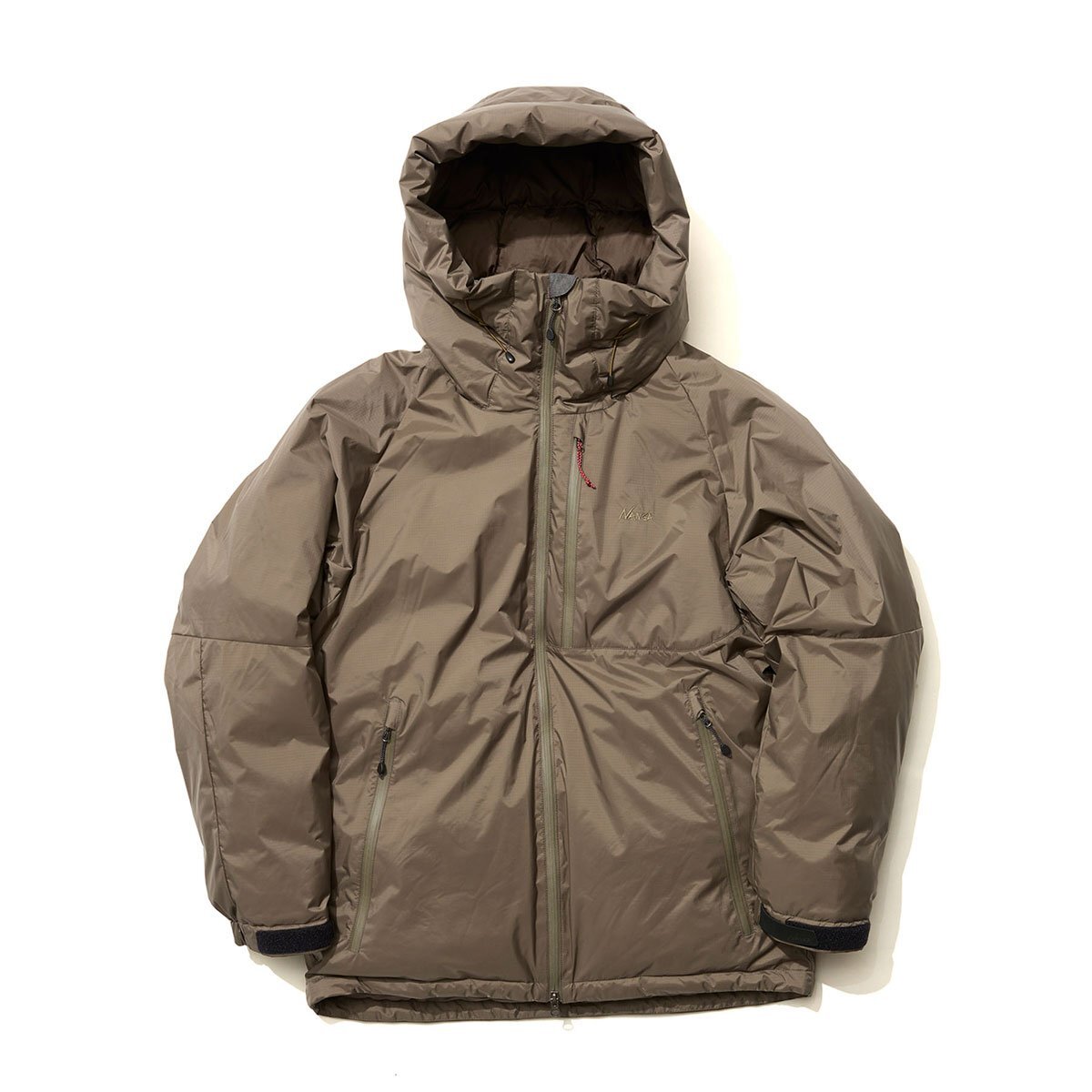スペシャル!USA製 ビンテージ 50S 60S FILSON フィルソン スペシャル!USA製 ビンテージ 50S 60S FILSON フィルソン