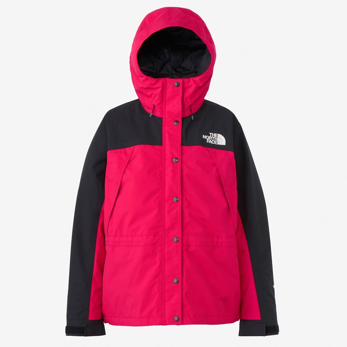 1636068-THE NORTH FACE/レディース マウンテンライトジャケット 1636068-THE NORTH FACE/レディース マウンテンライトジャケット