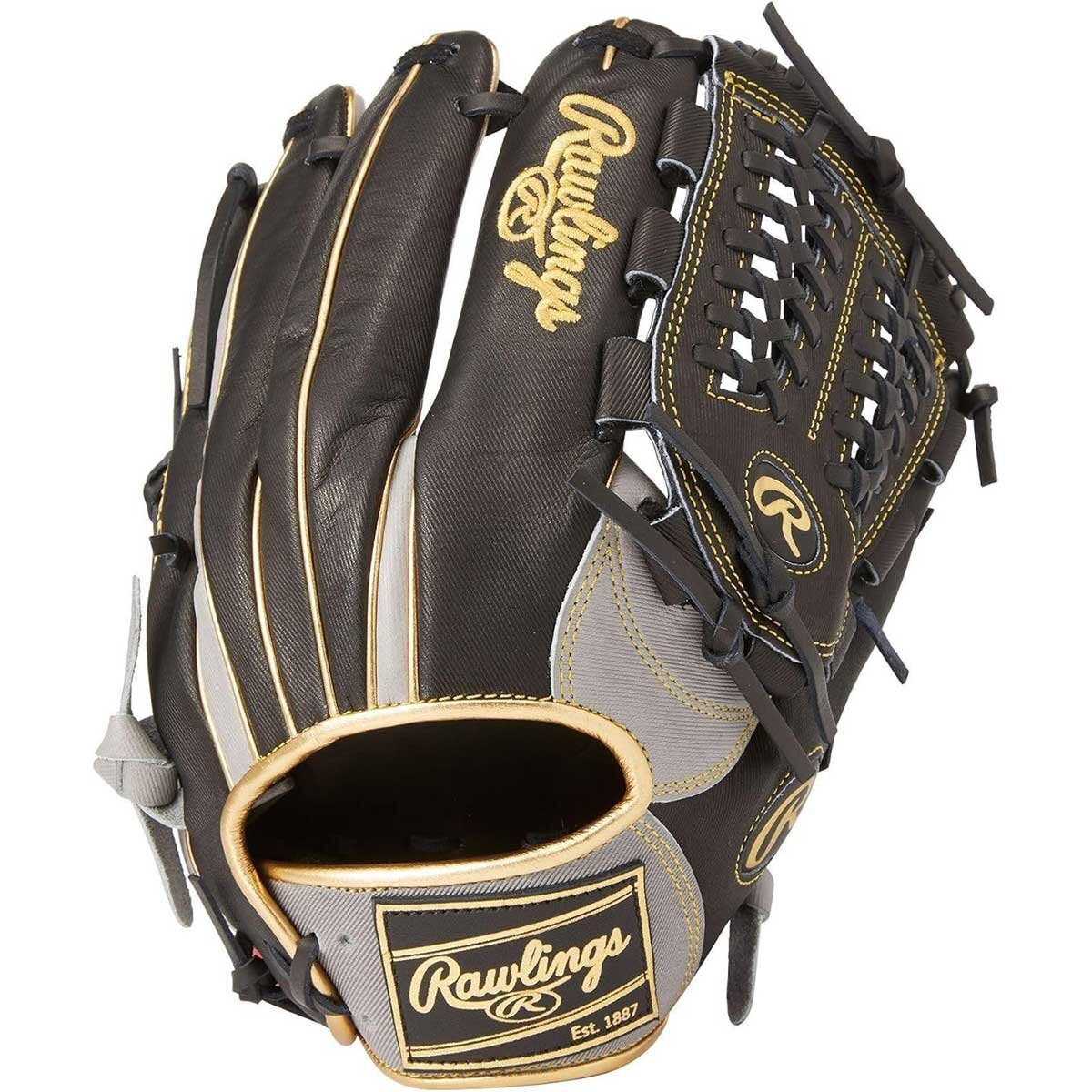 7421円 1699561-Rawlings/【限定】軟式グラブ HOHヘリテージ PRO 7421円 1699561-Rawlings/【限定】軟式グラブ HOHヘリテージ PRO