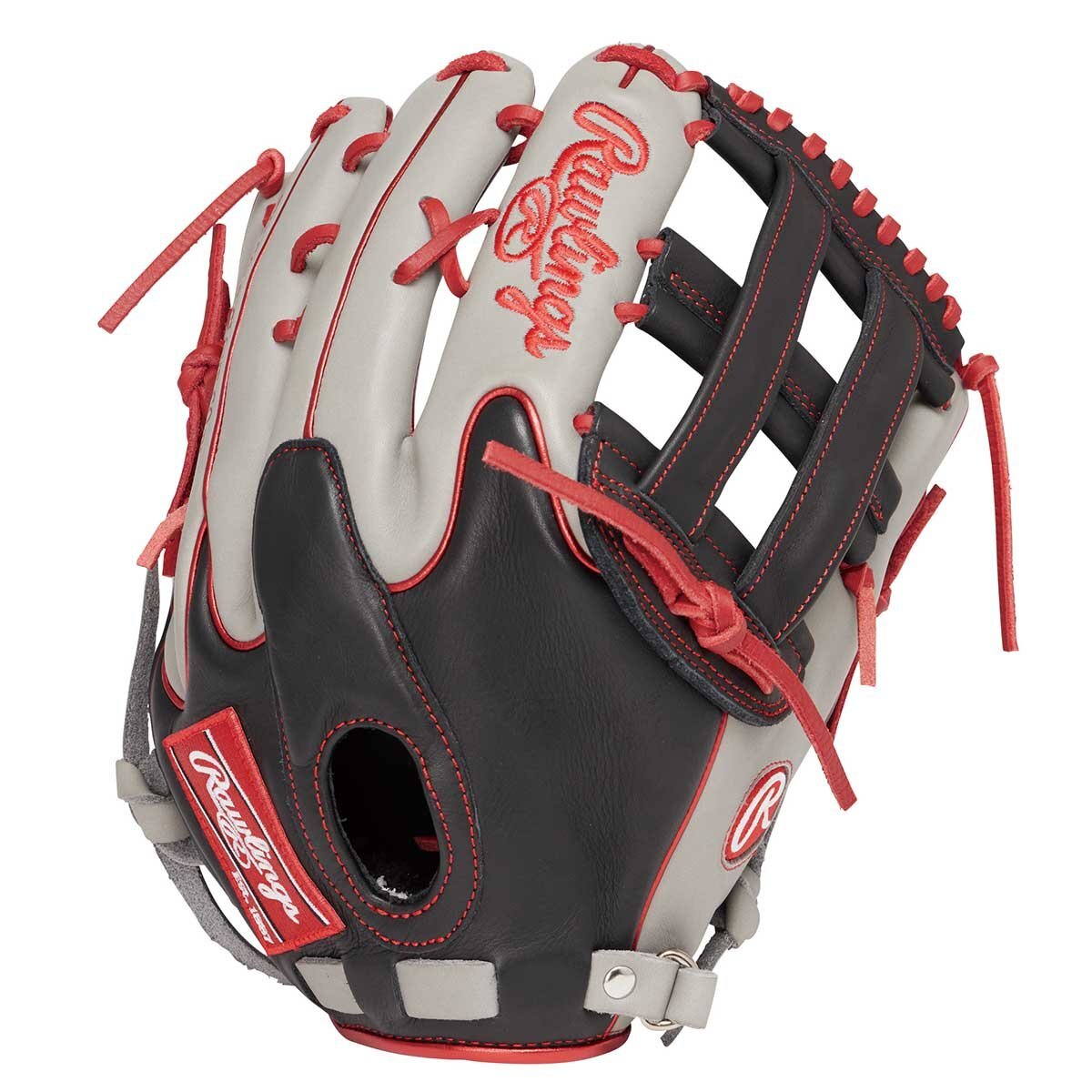5762円 1609980-Rawlings/軟式グラブ HOH グラフィック2023 外野 5762円 1609980-Rawlings/軟式グラブ HOH グラフィック2023 外野