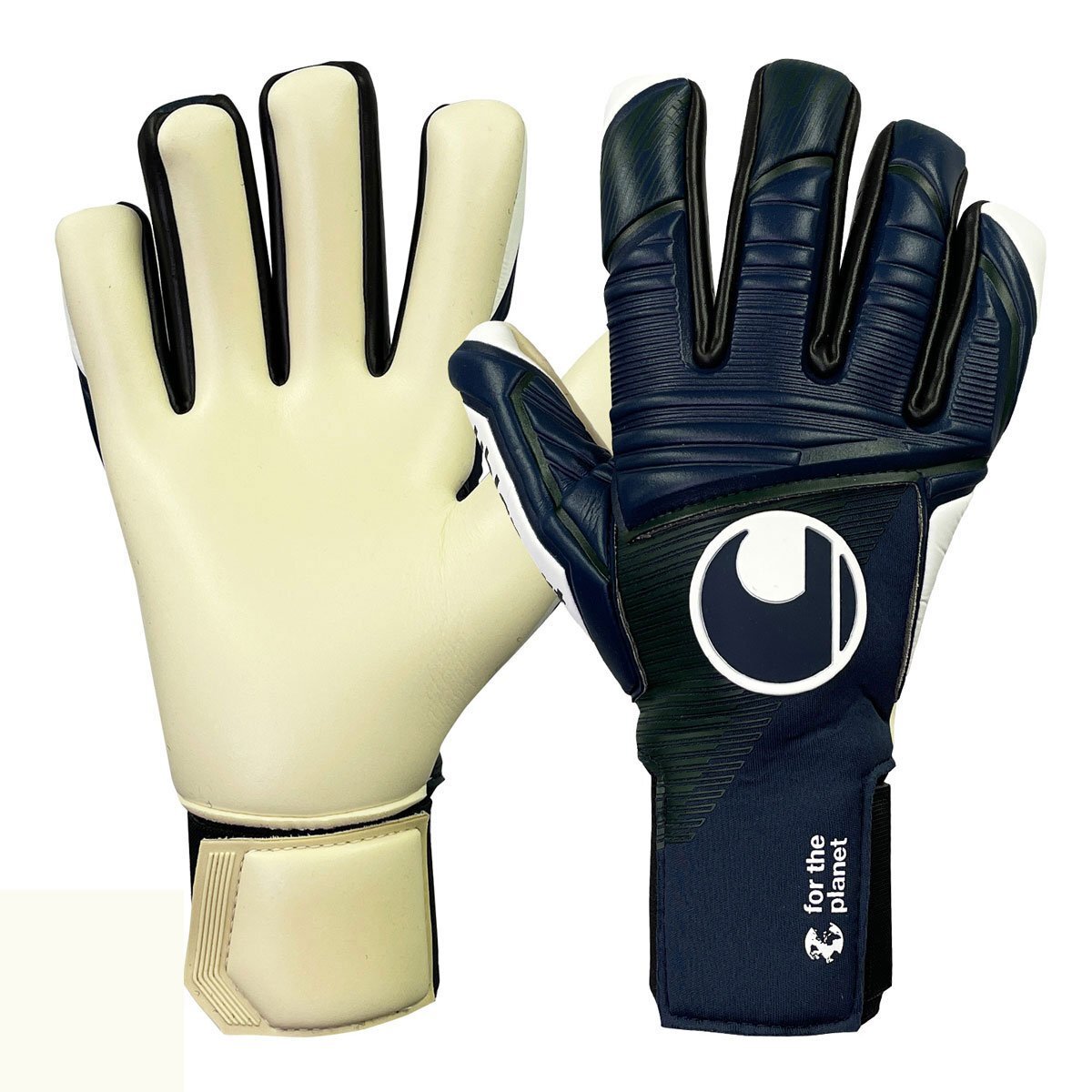 5534円 1621509-uhlsport/メニャン アブソルートグリップ ハーフ 5534円 1621509-uhlsport/メニャン アブソルートグリップ ハーフ