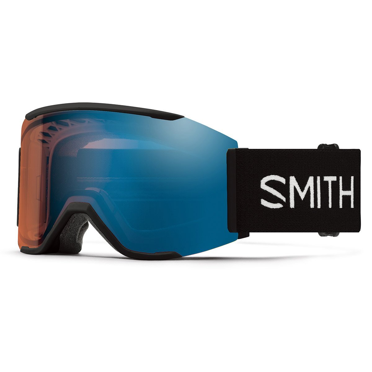 1443201-SMITH OPTICS/スノーゴーグル スキー 潔 スノーボード 1443201-SMITH OPTICS/スノーゴーグル スキー 潔 スノーボード