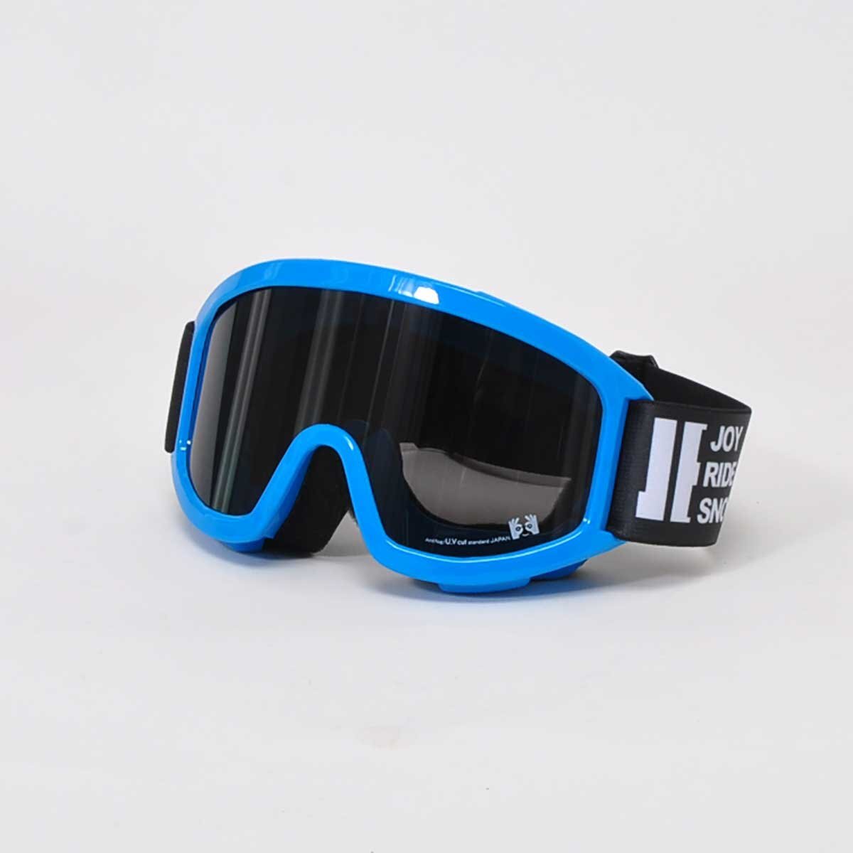 1677645-SMITH OPTICS/スノーゴーグル スキー スノーボード 1677645-SMITH OPTICS/スノーゴーグル スキー スノーボード