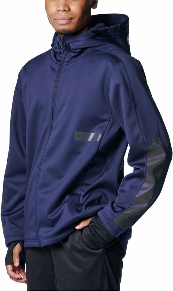 1680031-UNDER ARMOUR/UAウインター ニット 3レイヤー 1680031-UNDER ARMOUR/UAウインター ニット 3レイヤー
