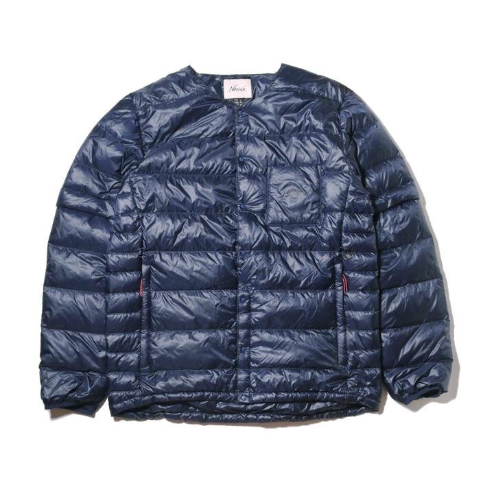 新品 MERRELL メレル だます 定価5.7万 撥水 防風 防寒 保温 新品 MERRELL メレル だます 定価5.7万 撥水 防風 防寒 保温