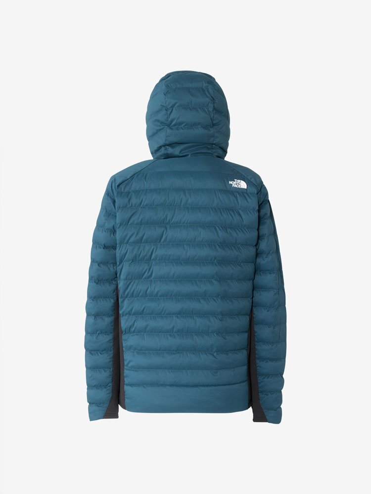 新品◇THE NORTH FACE◇撥水 高耐久 グランビー マウンテン 弱ま 新品◇THE NORTH FACE◇撥水 高耐久 グランビー マウンテン 弱ま