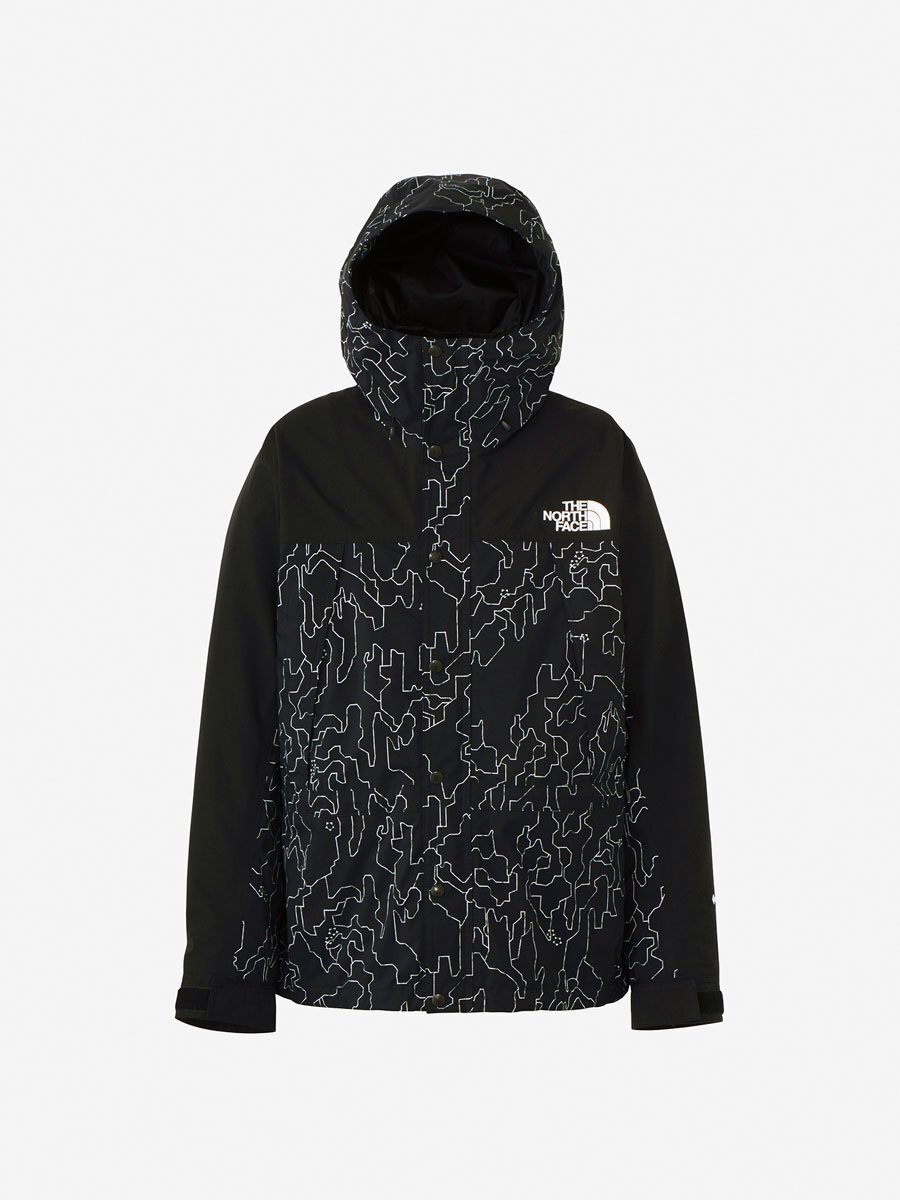 1636032-THE NORTH FACE/メンズ ノベルティ マウンテンライト 1636032-THE NORTH FACE/メンズ ノベルティ マウンテンライト