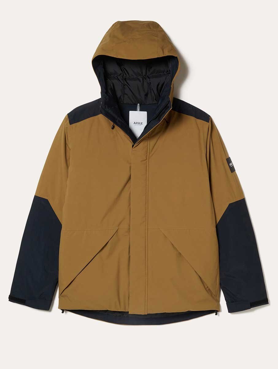 新品◇マーモット Marmot ダウン パーカー ジャケット M Quik 新品◇マーモット Marmot ダウン パーカー ジャケット M Quik