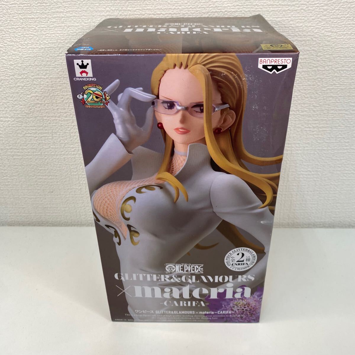1円〜 1S ONE PIECE フィギュア プライズ GLITTER&GLAMOURS 1円〜 1S ONE PIECE フィギュア プライズ GLITTER&GLAMOURS