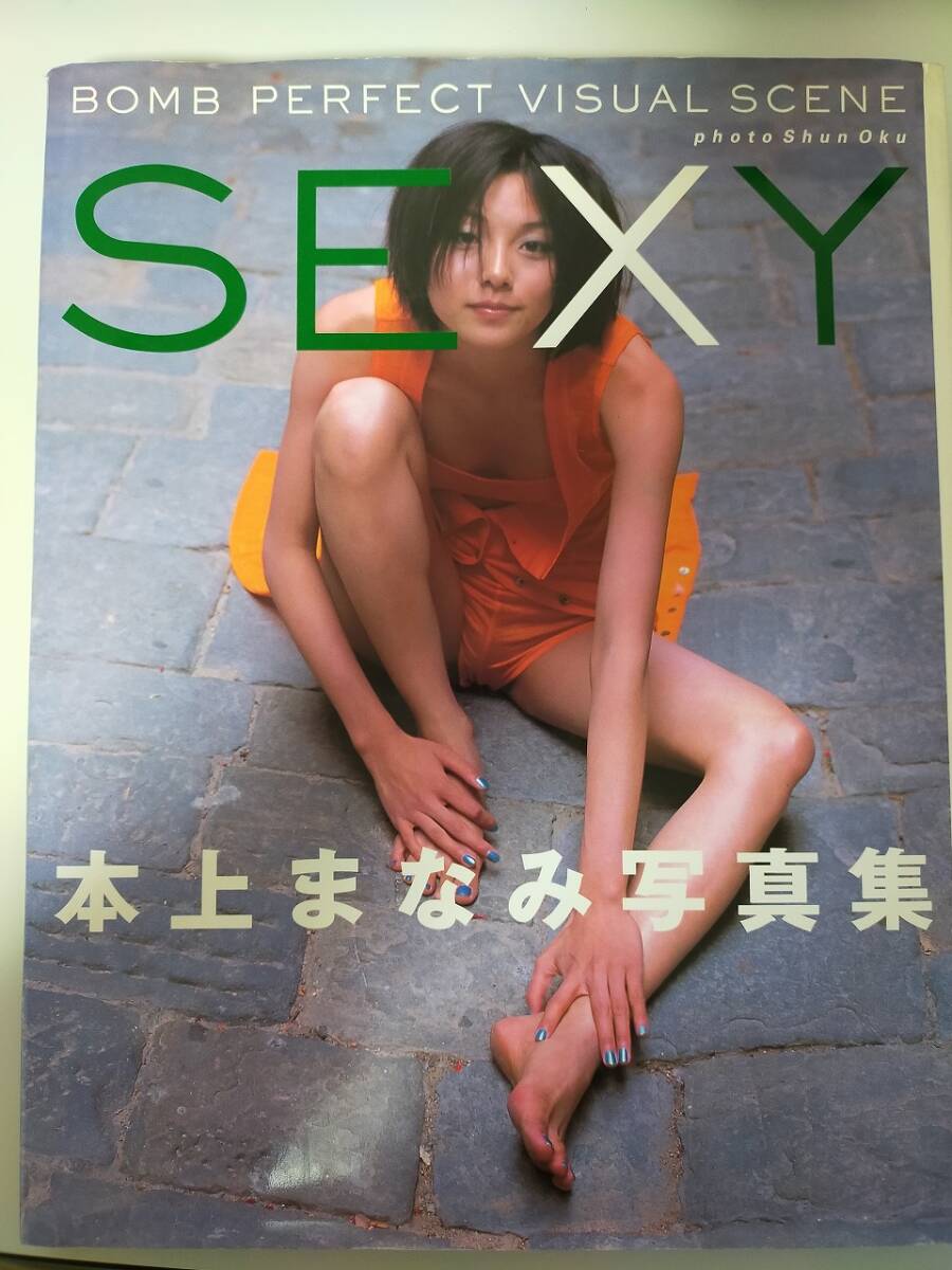 item_image_1