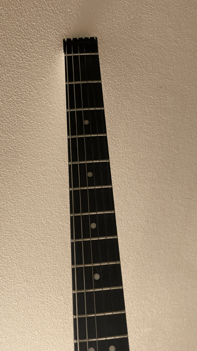 STEINBERGER SPIRIT GT-PRO DELUXE старт Inver ga- Spirit 