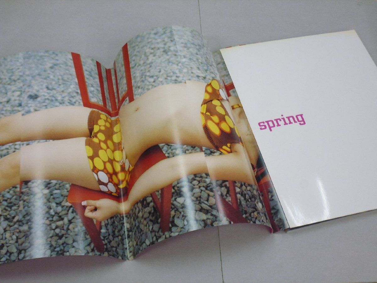 item_image_5