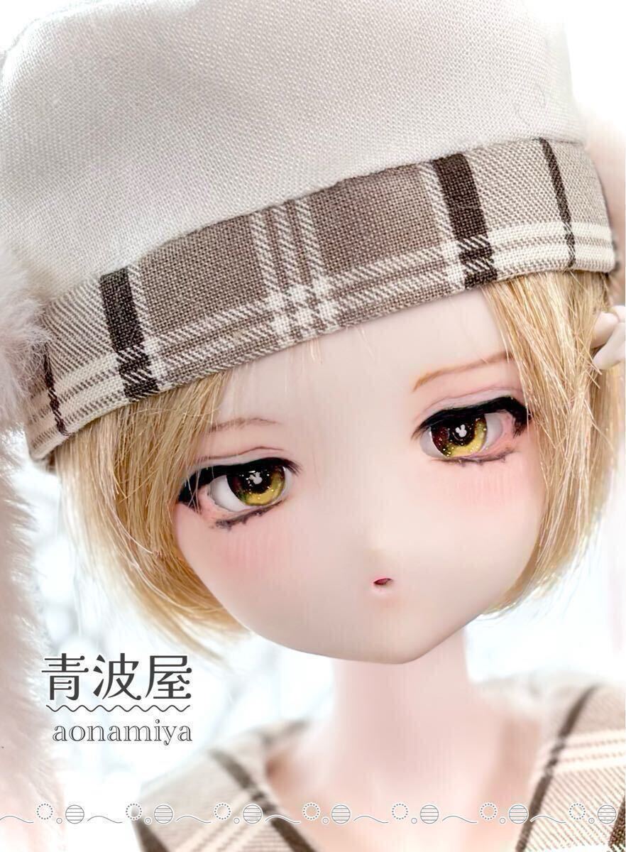 ネオブライス/アーバンフェアリーエリー A-24-09-18-149-KD-ZA ネオブライス/アーバンフェアリーエリー A-24-09-18-149-KD-ZA