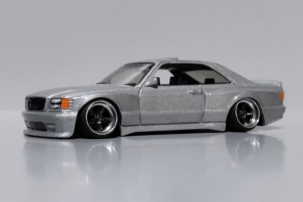 絶版 希少 レア MERCEDES BENZ 560 SEC AMG 改 メルセデス ベンツ W126 Sクラス クーペ ワイドボディ 深リム ローダウン カスタム ドイツ(乗用車)|売買されたオークション情報、Yahoo!オークション(旧ヤフオク!) の商品情報をアーカイブ公開 - オークファン(aucfan.com) 絶版 希少 レア MERCEDES BENZ 560 SEC AMG 改 メルセデス ベンツ W126 Sクラス クーペ ワイドボディ 深リム ローダウン カスタム ドイツ(乗用車)|売買されたオークション情報、Yahoo!オークション(旧ヤフオク!) の商品情報をアーカイブ公開 - オークファン(aucfan.com)