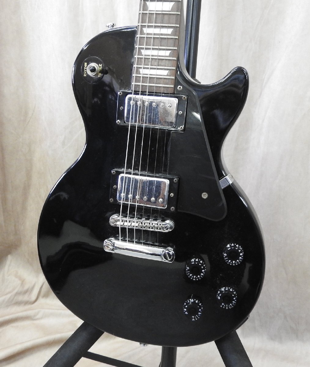 ソードアート・オンライン アリシゼーション アスナ -白無垢- 1/7 完成品… US Capitol MONO T-2354 オリジナル SUMMER DAYS / The Beach Boys