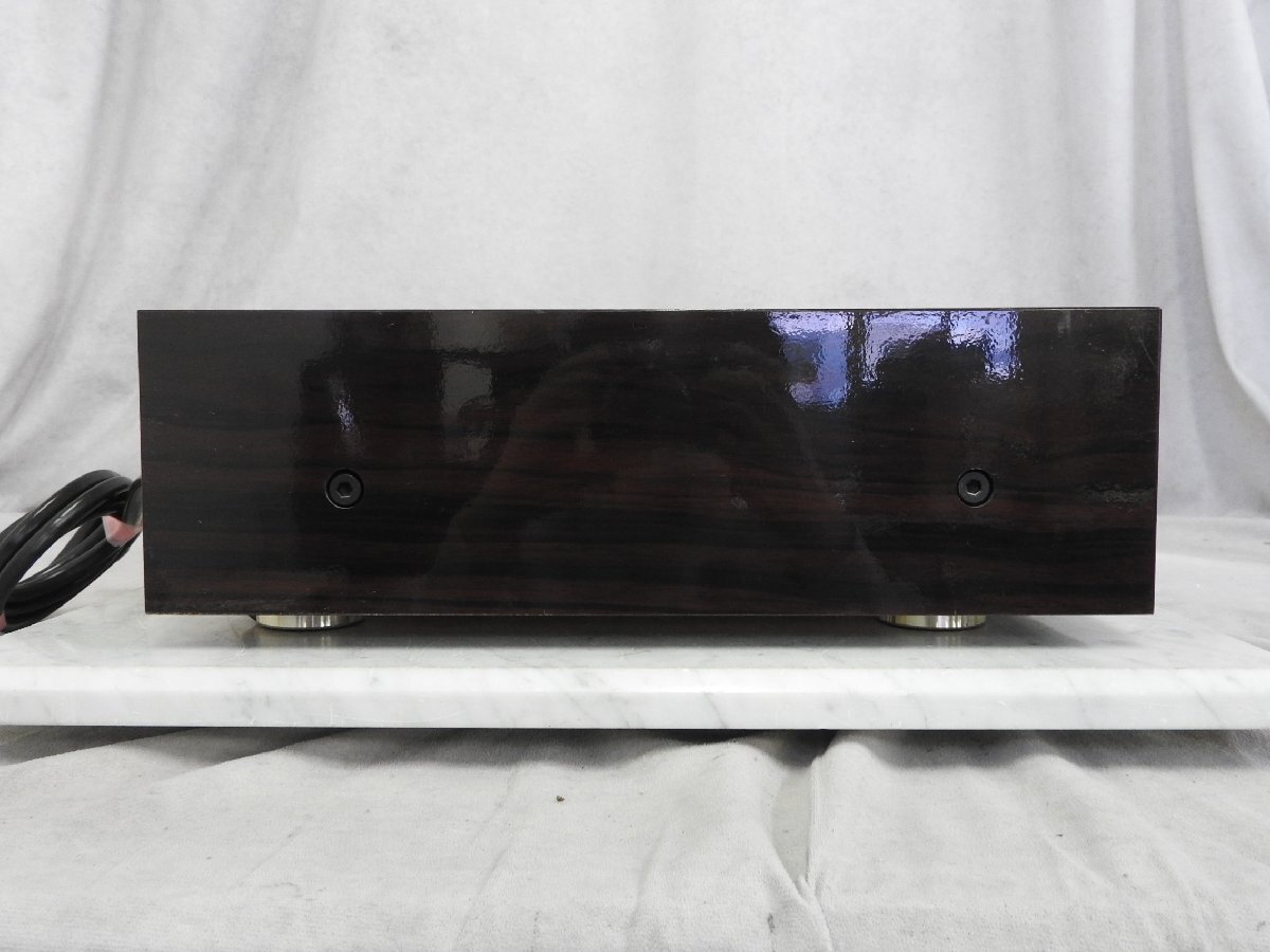 パイオニア コントロールアンプ C-90 PIONEER