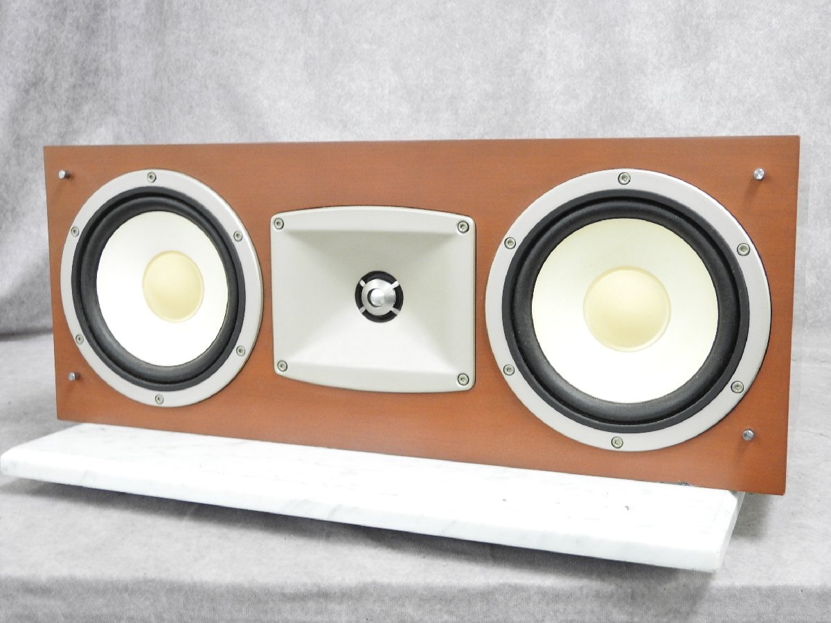 【生産終了】YAMAHA ヤマハ センタースピーカー NS-C7HX スタンド付 生産終了】YAMAHA ヤマハ センタースピーカー NS-C7HX スタンド付