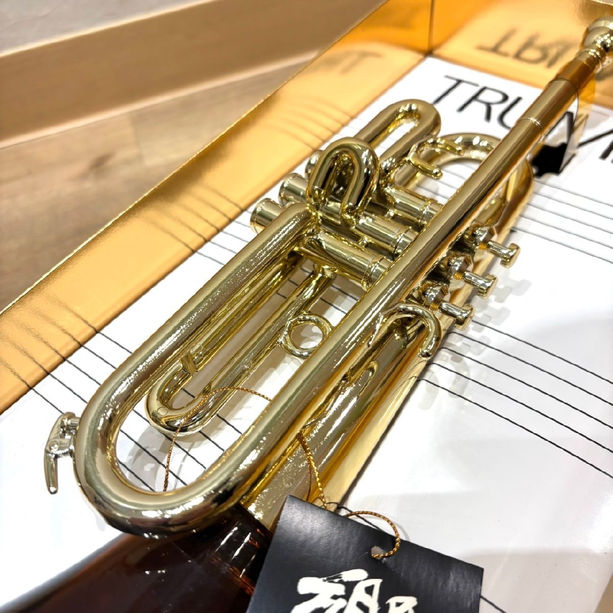 58EY○未開栓 サントリー 響 トランペット型ボトル 500ml 43 58EY○未開栓 サントリー 響 トランペット型ボトル 500ml 43