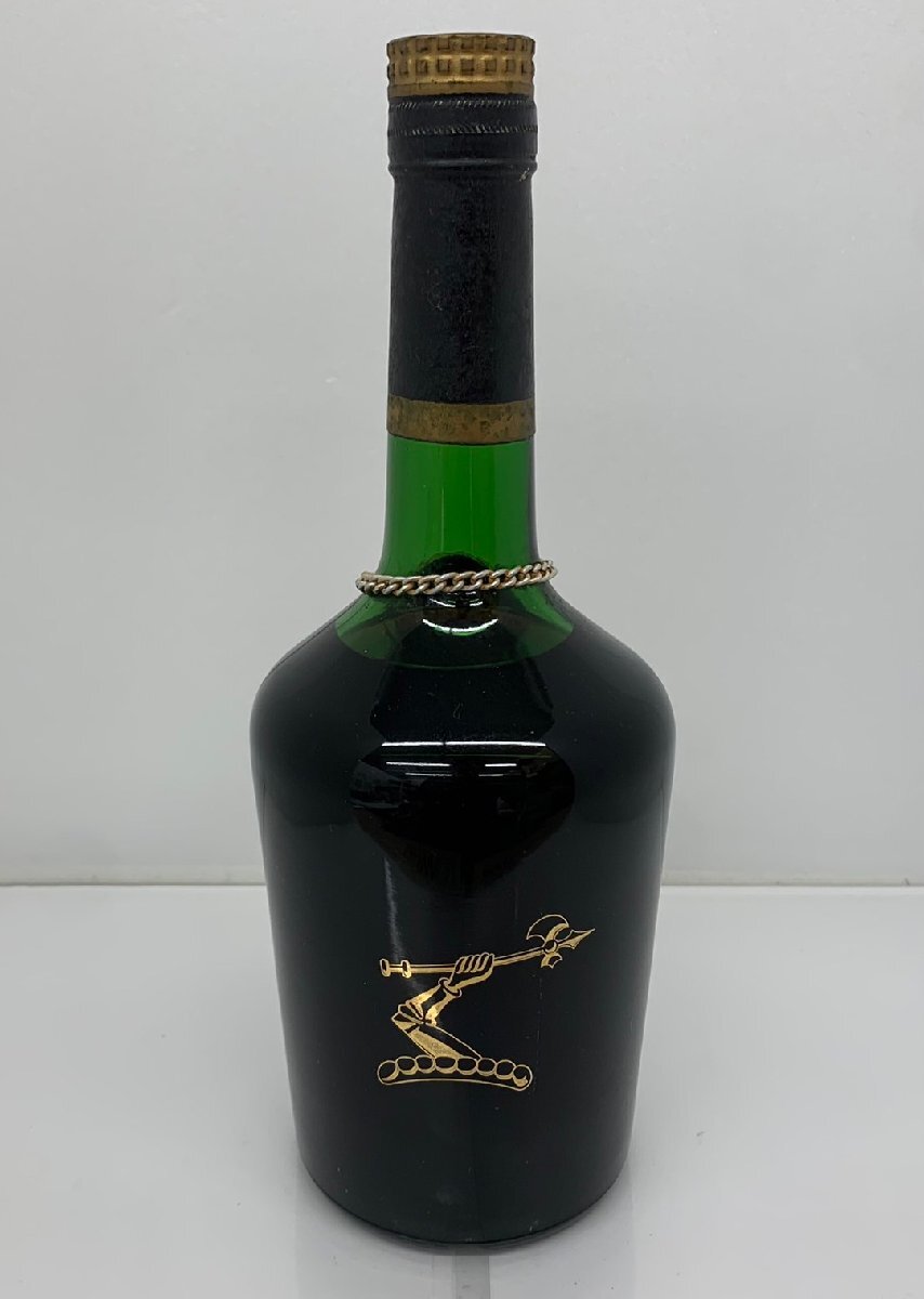 未開封　HENNESSY BLAS DOR 古酒 未開封 HENNESSY BLAS DOR 古酒 未開封 HENNESSY BLAS DOR 古酒