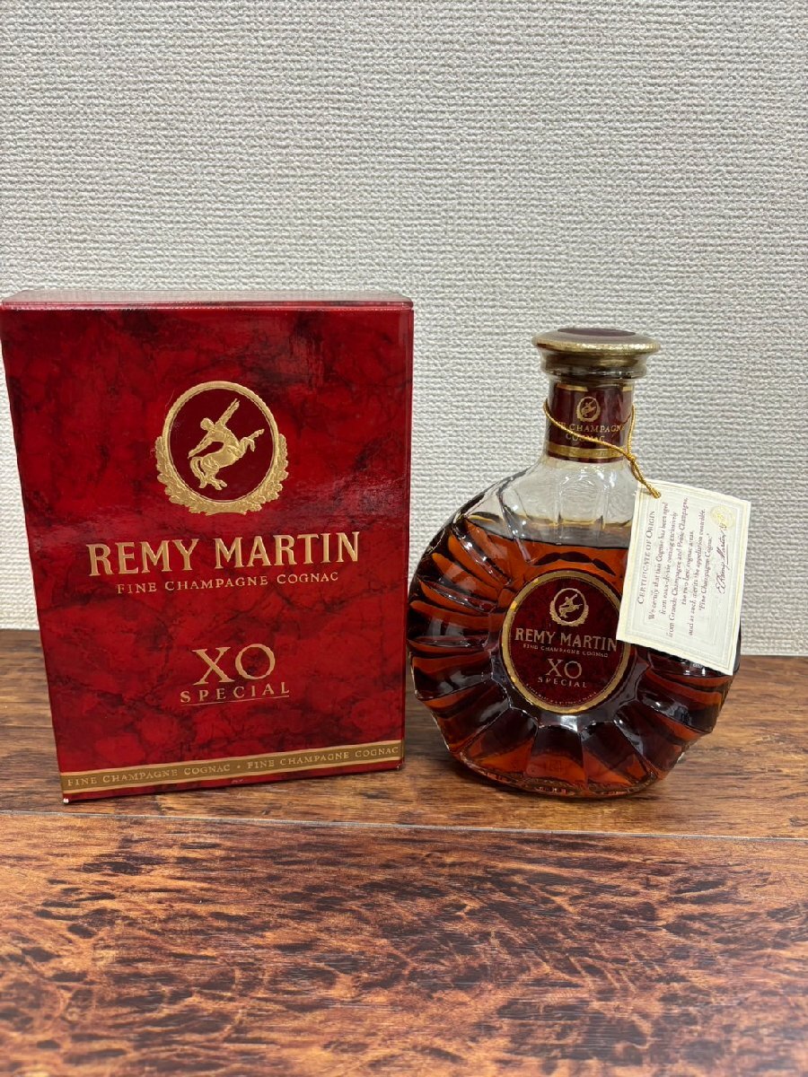 ブランデー レミーマルタン XO スペシャル 旧 1000ml|食品、飲料 ブランデー レミーマルタン XO スペシャル 旧 1000ml|食品、飲料