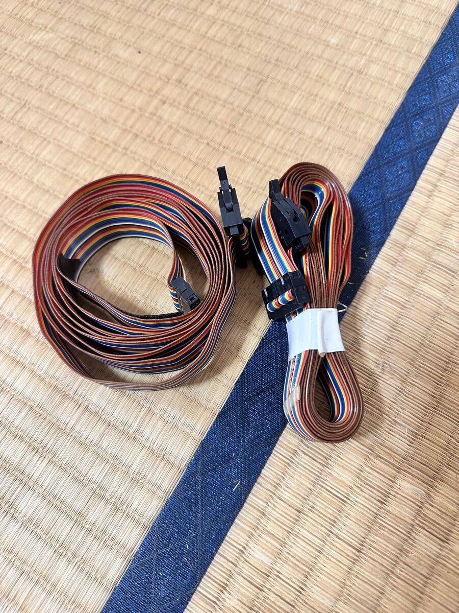 H】ikegami TRIAX BASE STATION トライアクスベースステーション H】ikegami TRIAX BASE STATION トライアクスベースステーション