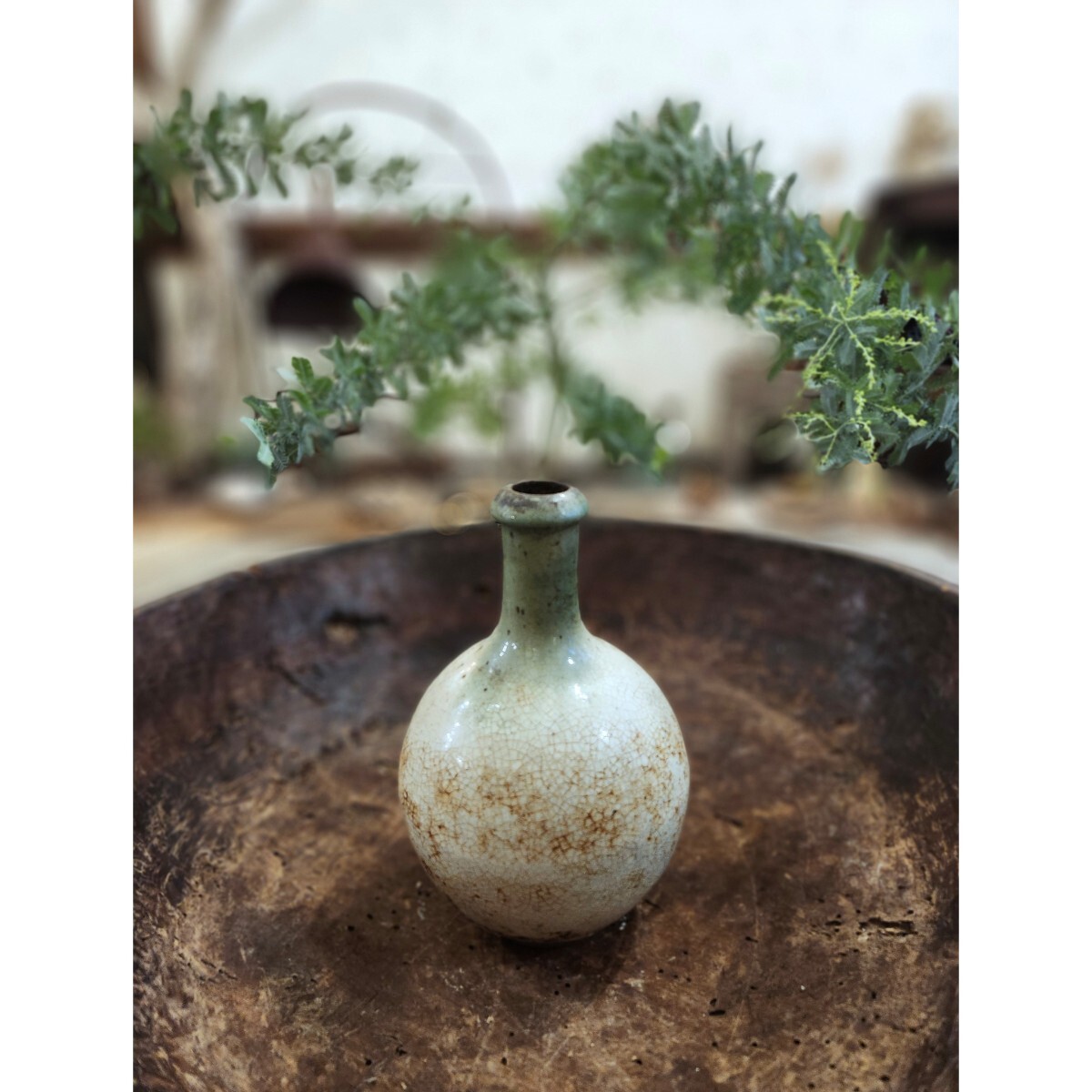 時代物 壺 徳利 花瓶 花器 古道具 骨董 時代物 壺 徳利 花瓶 花器 古道具 骨董