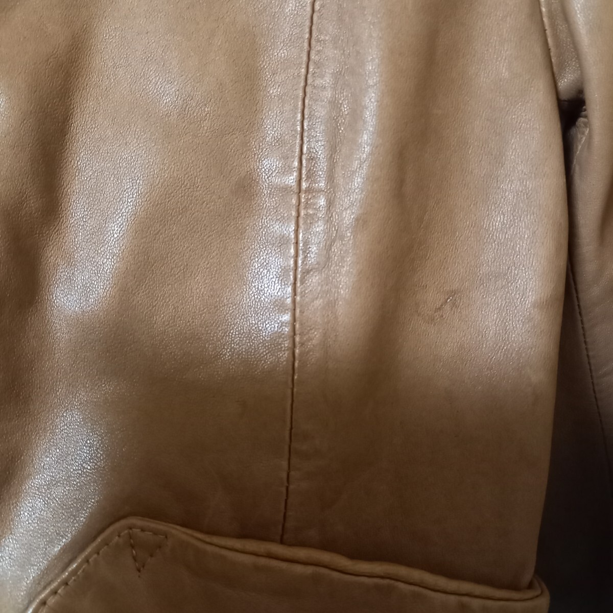 item_image_9