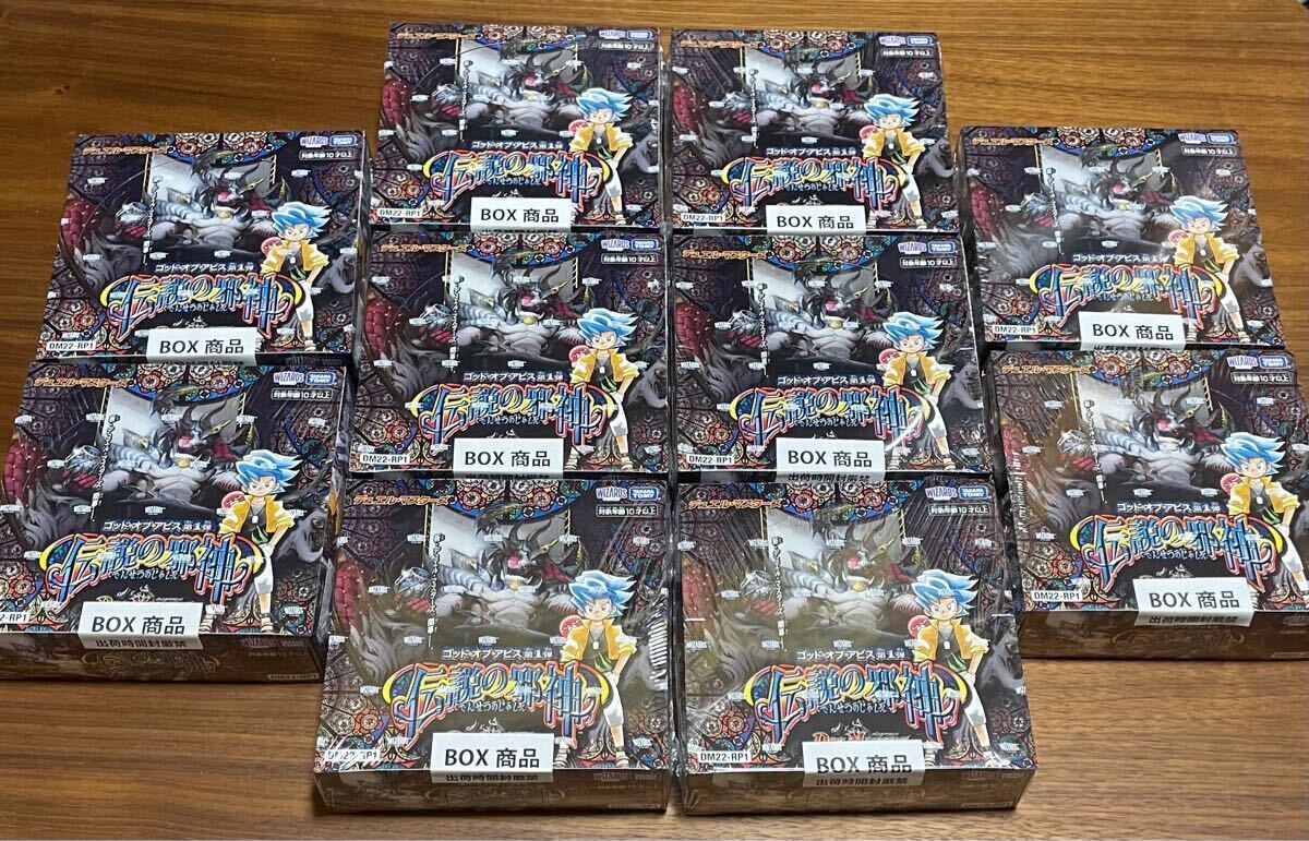 新品 ニンテンドーDSソフト ELECTROPLANKTON(エレクトロ 新品 ニンテンドーDSソフト ELECTROPLANKTON(エレクトロ