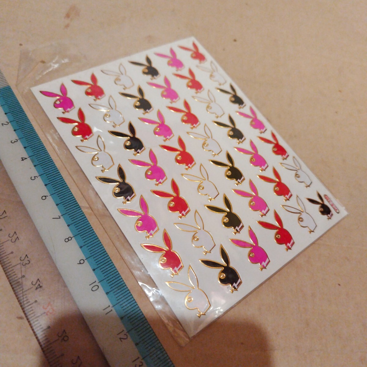 item_image_4