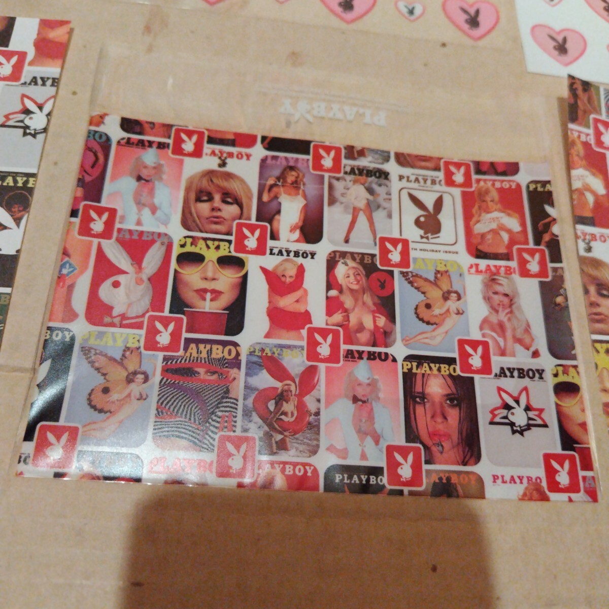 item_image_4