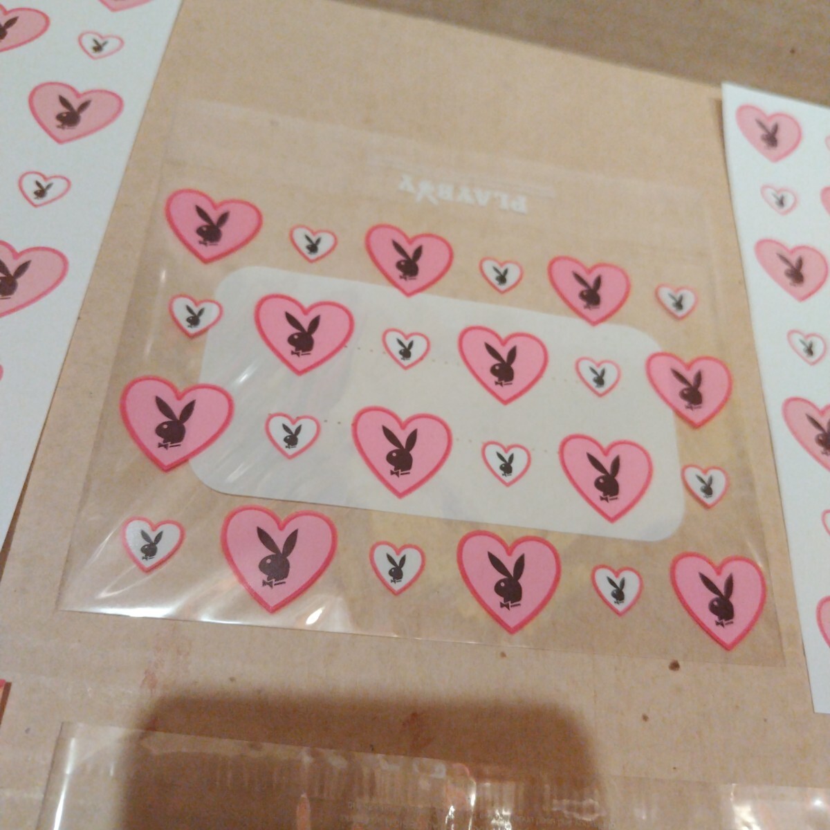 item_image_5