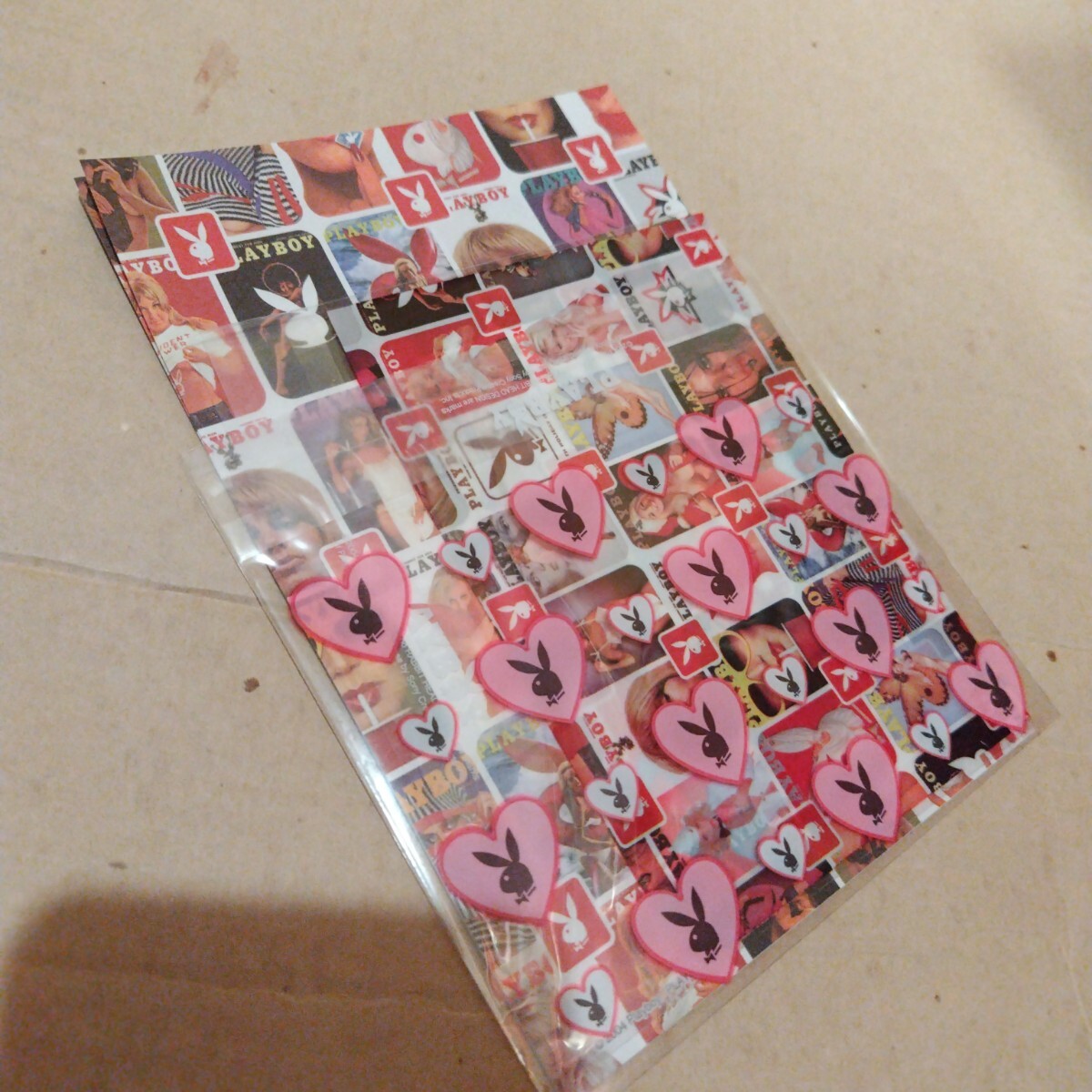 item_image_8