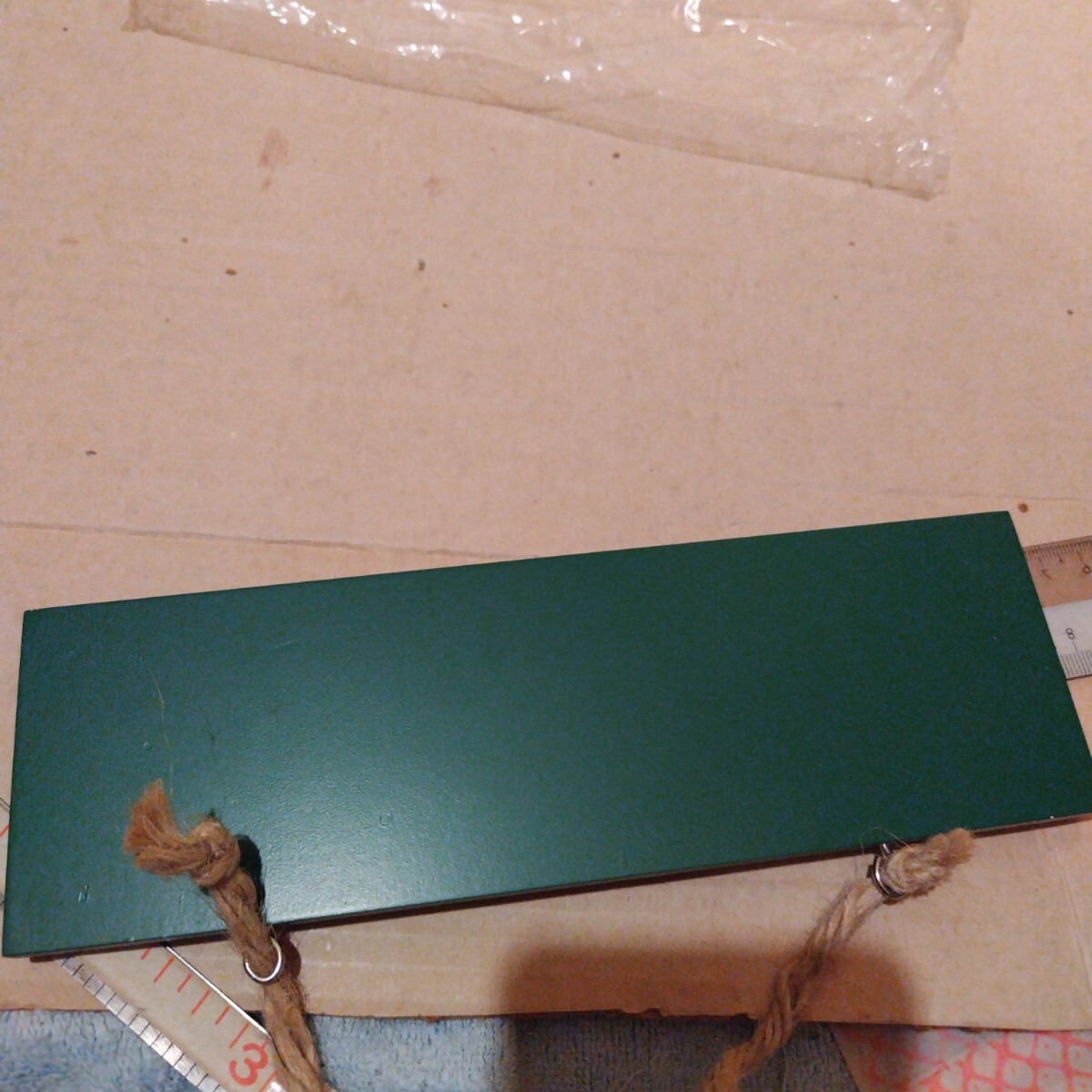 item_image_7