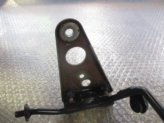 A7AB08 VTZ250 ライトステー MC15 Y