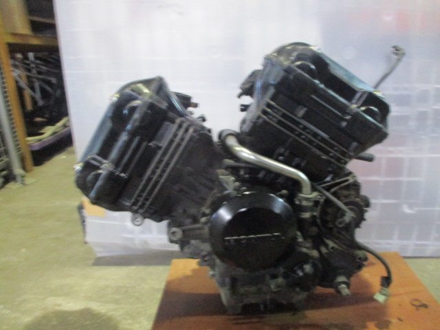 A7AB08 VTZ250 двигатель k классификация NG MC15 Y * доставка наложенным платежом 