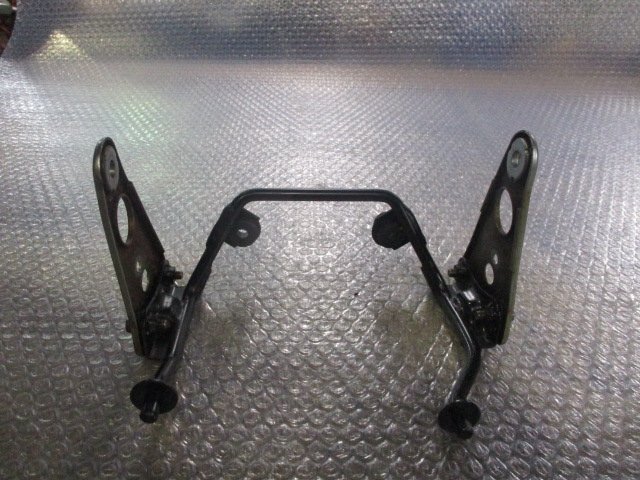 A7AB08 VTZ250 ライトステー MC15 Y