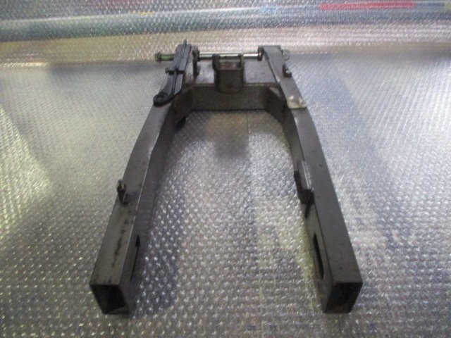 A7AB09 VTR250 スイングアーム MC33 S