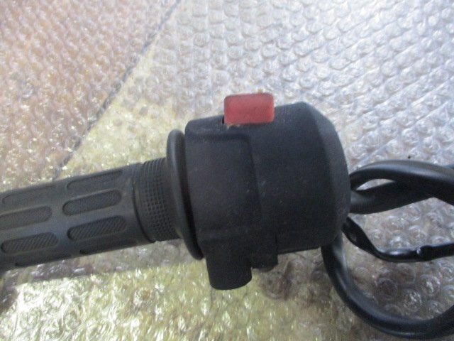 item_image_6