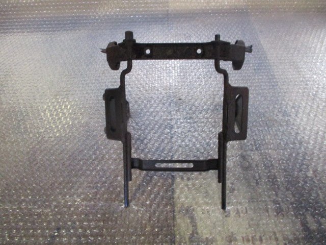 A7AB30 CB400SF ライトステー NC31 S 教習(xí)車(chē) ジャンク