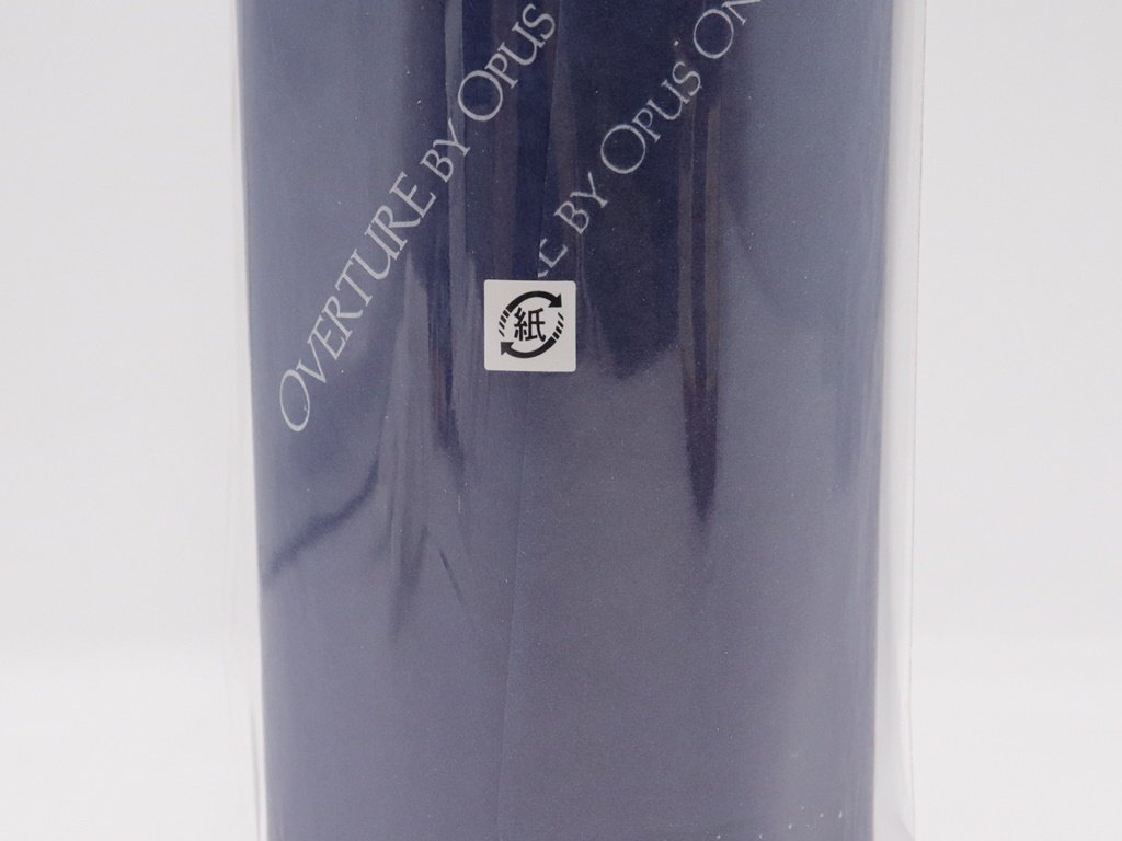 ☆ 1スタ!!【未開栓】Opus One(オーパスワン) 2019 750ml 13.5 ☆ 1スタ!!【未開栓】Opus One(オーパスワン) 2019 750ml 13.5