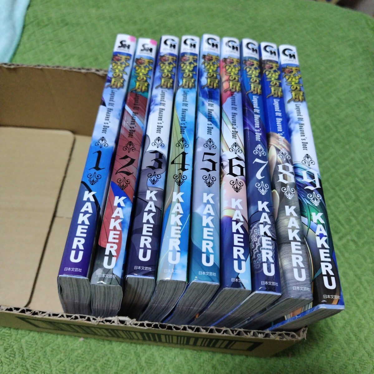item_image_1