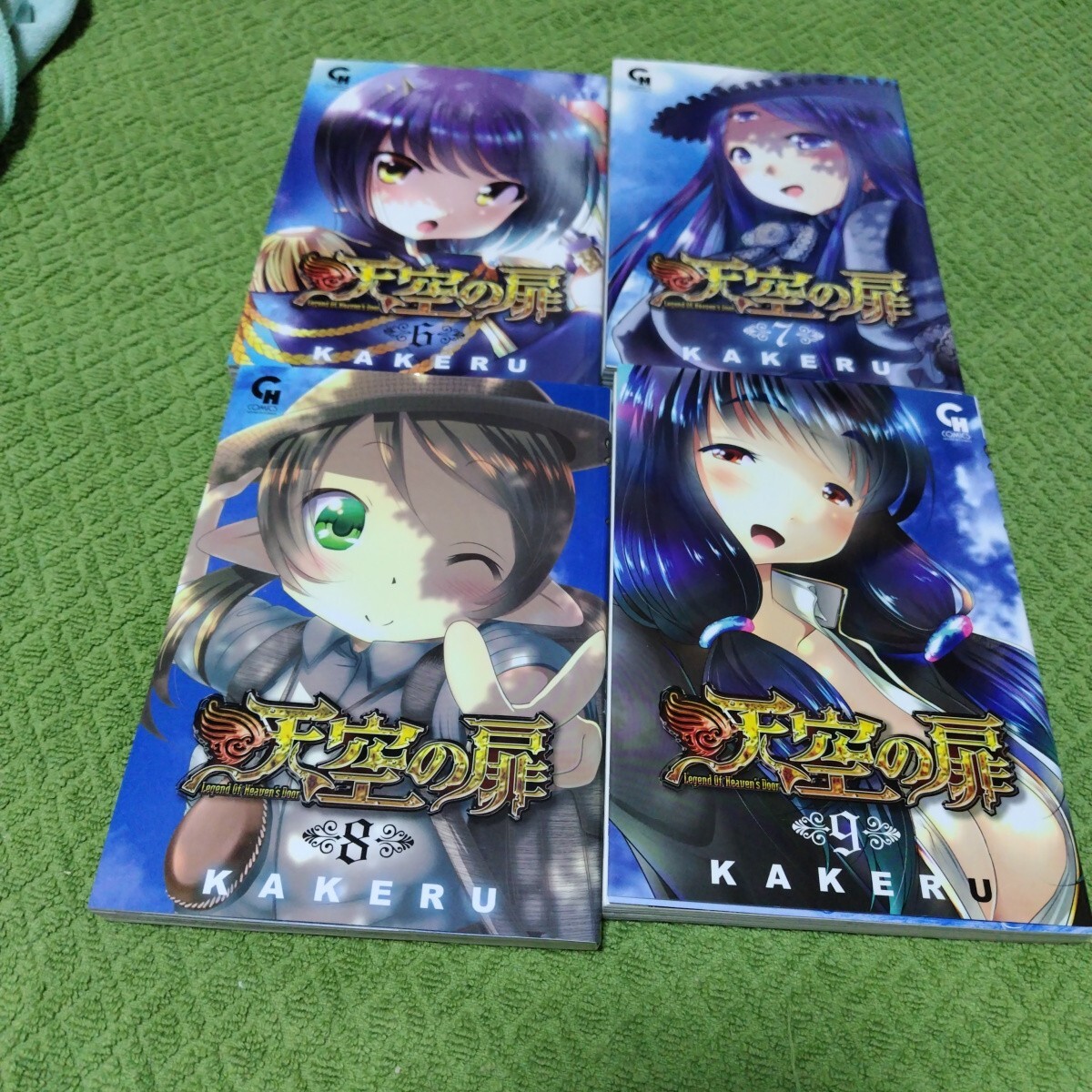 item_image_3