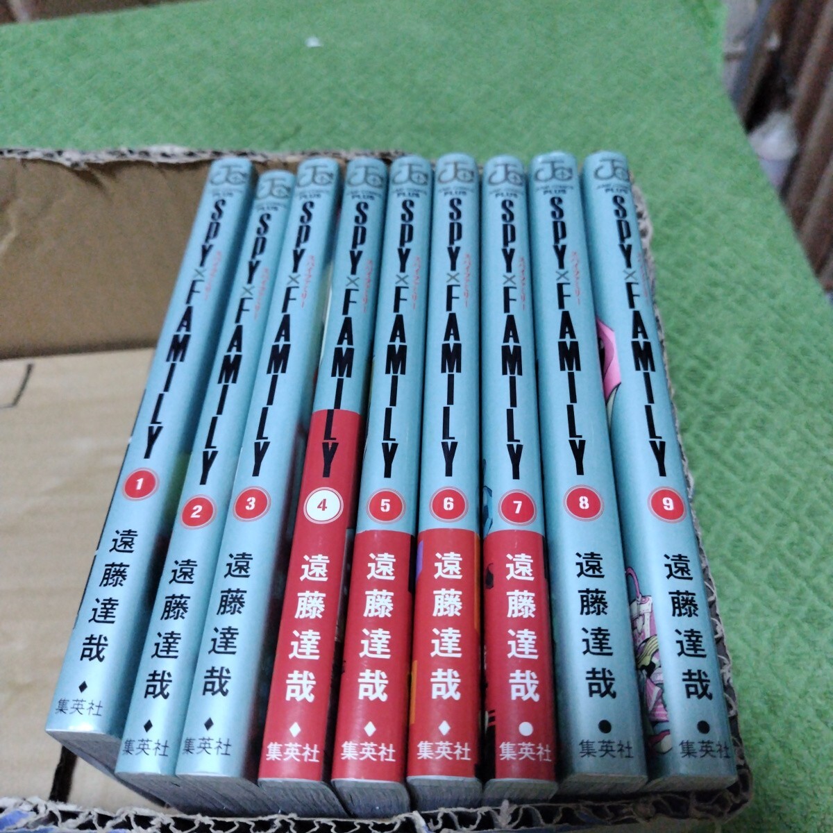 item_image_1